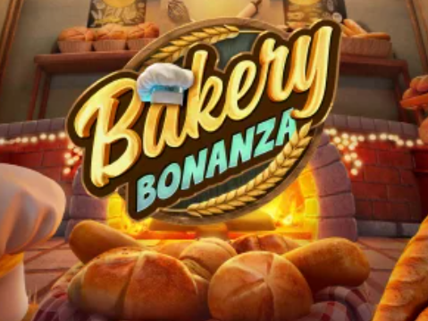  slots online, Bakery Bonanza, jogos de caça-níqueis, prêmios, bônus de cassino, jogabilidade, gráficos vibrantes, rodadas grátis, multiplicadores, jackpots progressivos, análise de jogos, estratégias de slots, gerenciamento de banca