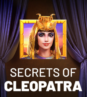  Segredos da Rainha, Secrets of Cleopatra, slot online, cassino online, tema egípcio, Cleópatra, jogabilidade, gráficos deslumbrantes, rodadas grátis, multiplicadores, jogos bônus, tesouros escondidos, estratégia de slots, gerenciamento de banca, Egito Antigo, figuras históricas, aventuras arqueológicas