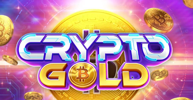  Crypto Gold, maximizar ganhos, estratégias de jogo, criptomoedas, slots online, gestão de saldo, rodadas grátis, RTP, torneios de slots, apostas variáveis.