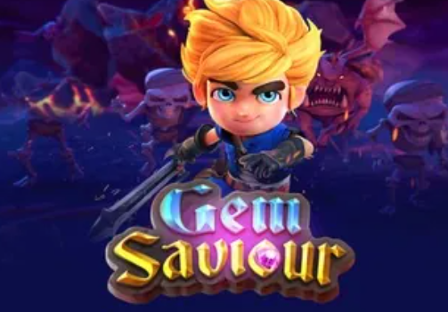  Gem Saviour, busca das joias, aventura, tesouro, slot, jogo de cassino, gemas preciosas, caça ao tesouro, experiência de jogo, emocionante.