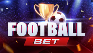 Football Bet, slot de futebol, apostas esportivas, jogos de cassino, símbolos especiais, giros grátis, rodada de bônus, gestão de banca, bônus de boas-vindas, cassino online, jogo de futebol, experiência de jogo, prêmios em dinheiro