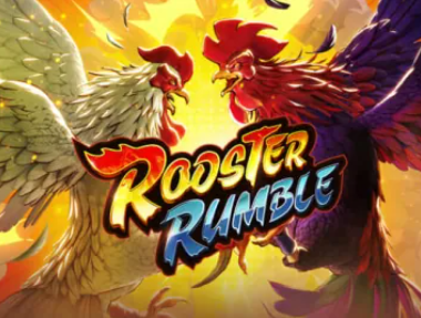  Rooster Rumble, jogo de caça-níqueis, fazenda, giros grátis, wilds expansíveis, bônus de cassino, estratégias de jogo, ganhos potenciais.