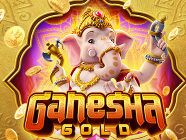 Ganesha Gold, slot online, jogo de cassino, tema hindu, Ganesha, gráficos vibrantes, rodadas grátis, multiplicadores, símbolos Wild, estratégias de jogo, bônus de cassino, fortuna, prosperidade, mitologia indiana