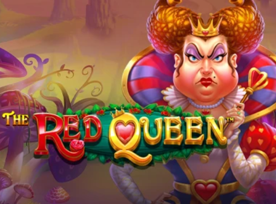 Red Queen, slot, análise de jogo, recursos especiais, símbolos Wild, símbolos Scatter, rodadas grátis, estratégias de cassino, dicas de jogo, gráficos de slot