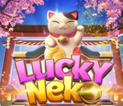 Lucky Neko, slot online, dicas de cassino, rodadas grátis, multiplicadores de ganhos, estratégia de slots, Maneki-neko, cultura japonesa, jogos de azar, Gigablox