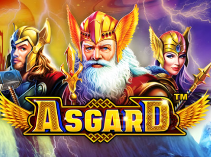 slot Asgard, mitologia nórdica, rodadas grátis, multiplicadores, deuses nórdicos, cassino online, caça-níqueis, estratégias para slots, símbolos Wild, bônus de cassino, jogabilidade de slots