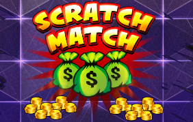 Scratch Match, slot, cassino, raspadinha, jogo, gráficos, mecânica de jogo, probabilidades, pagamentos, estratégias, dicas, bônus, cartões, design, jogabilidade